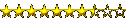 7½/10 stars