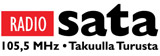 Radio Sata