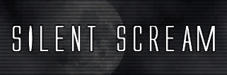 Existing Exception review at Silent Scream Webzine